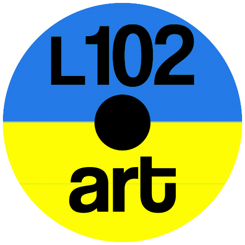Kunstverein l102.art